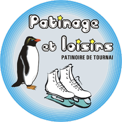 Patinage et Loisirs - Patinoire de Tournai